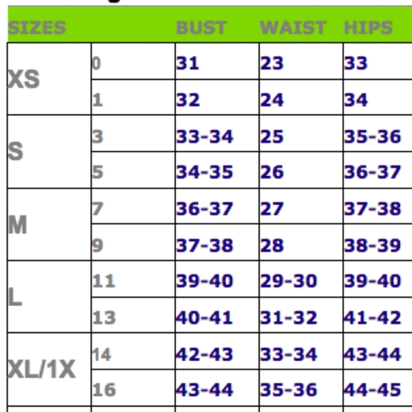 🎉B.O.G.O | Button Front Elastic Waist Jumpsuit | Black | NWT - Picture 5 of 5